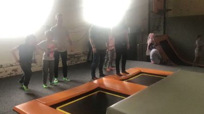 Watch Lana Austin's leaked NSFW video on TwXstars