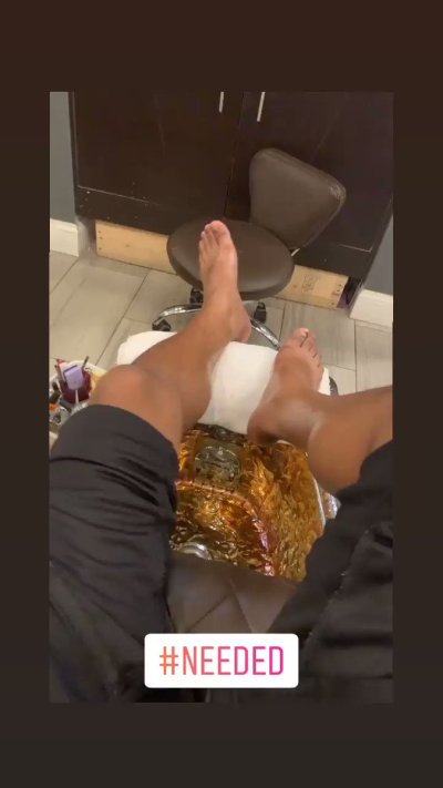 Watch i_keyth's leaked NSFW video on TwXstars