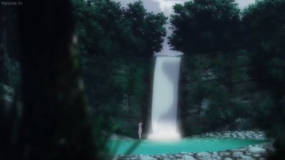 Watch Waifu Alert's leaked NSFW video on TwXstars