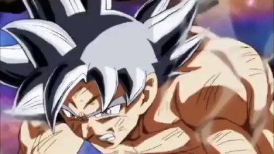 Watch ᶜᴴᵉᴱ ᶜʰᴱᵉ's leaked NSFW video on TwXstars