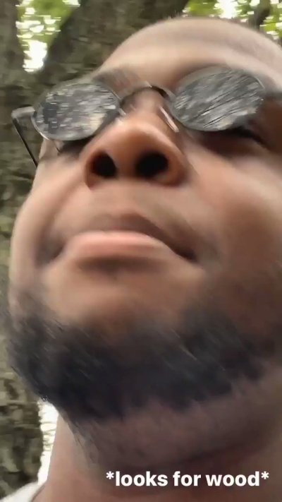 Watch ty.'s leaked NSFW video on TwXstars