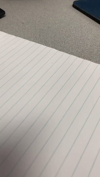 Watch 🍐's leaked NSFW video on TwXstars