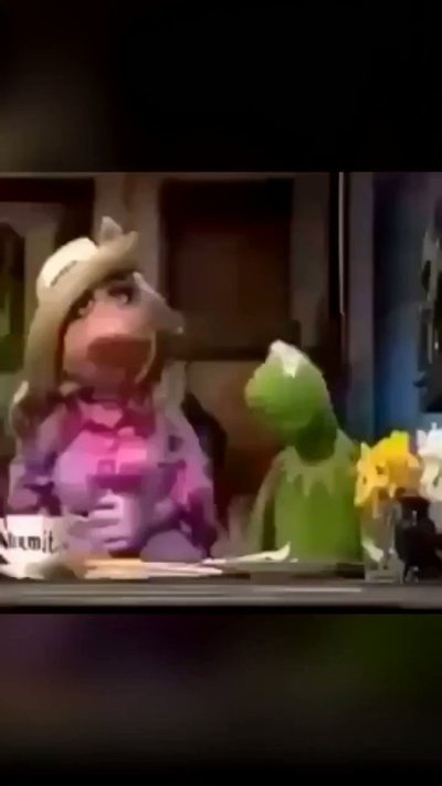 Watch deivi's leaked NSFW video on TwXstars