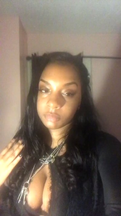 Watch kiki ♡ ︎'s leaked NSFW video on TwXstars