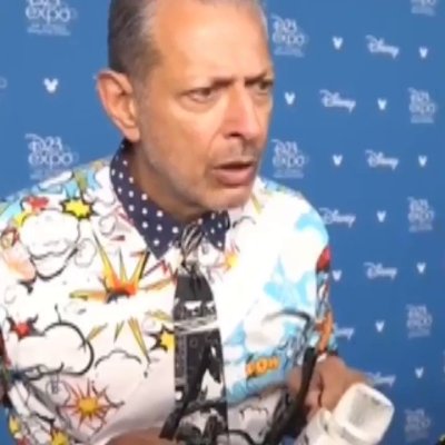 Watch lil nugget's leaked NSFW video on TwXstars