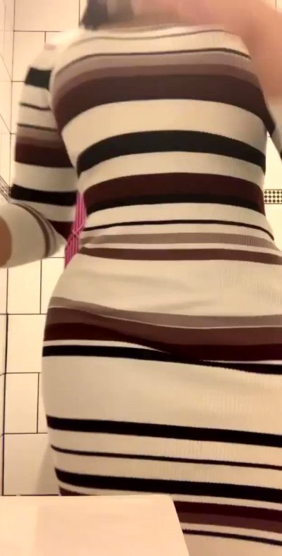 Watch Kristiana King ♓️🇬🇭's leaked NSFW video on TwXstars