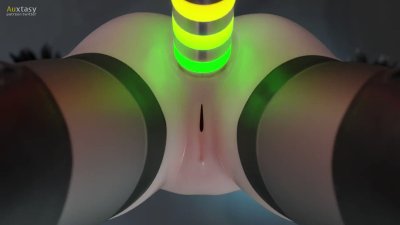 Watch Auxtasy's leaked NSFW video on TwXstars