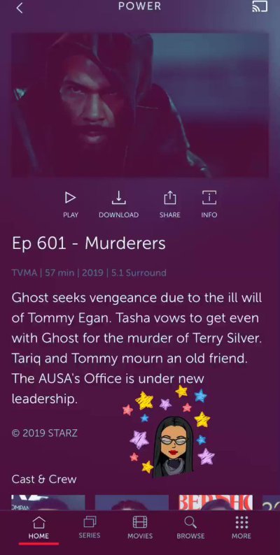 Watch  🅚🅐🅜🅒🅞🅜 's leaked NSFW video on TwXstars