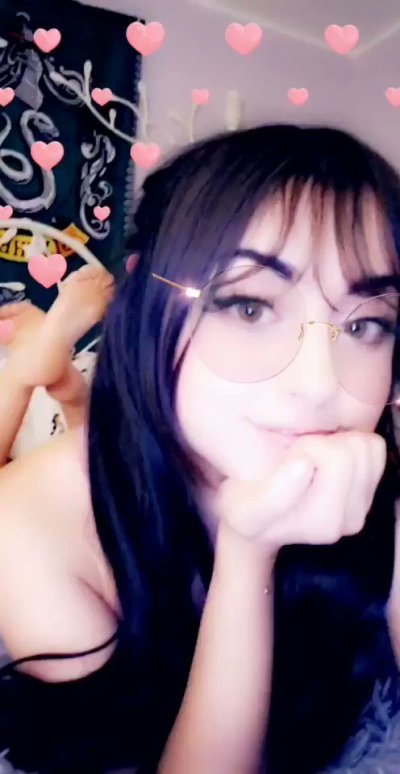 Watch Karrigan Taylor's leaked NSFW video on TwXstars