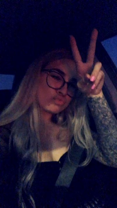 Watch lil nugget's leaked NSFW video on TwXstars