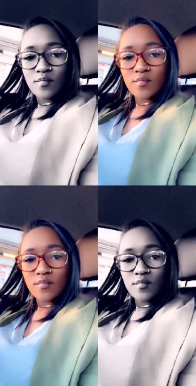 Watch your fav aquarius ♒️'s leaked NSFW video on TwXstars