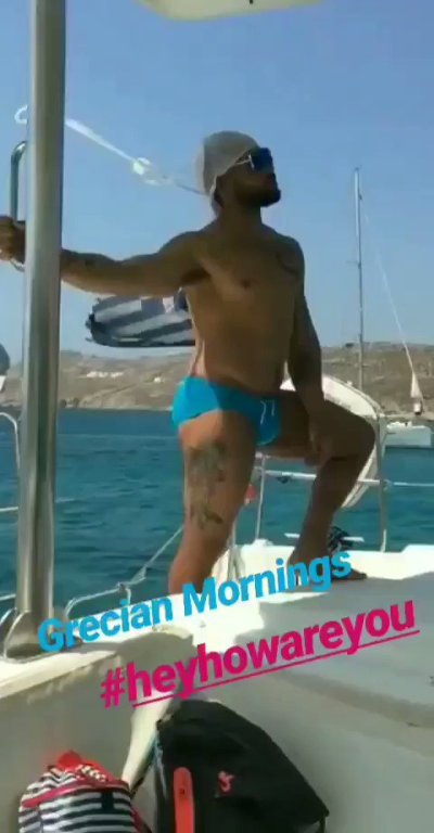 Watch Manic Pixie Dream Gorilla's leaked NSFW video on TwXstars