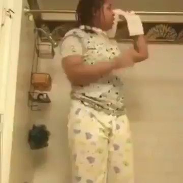 Watch Christina's leaked NSFW video on TwXstars