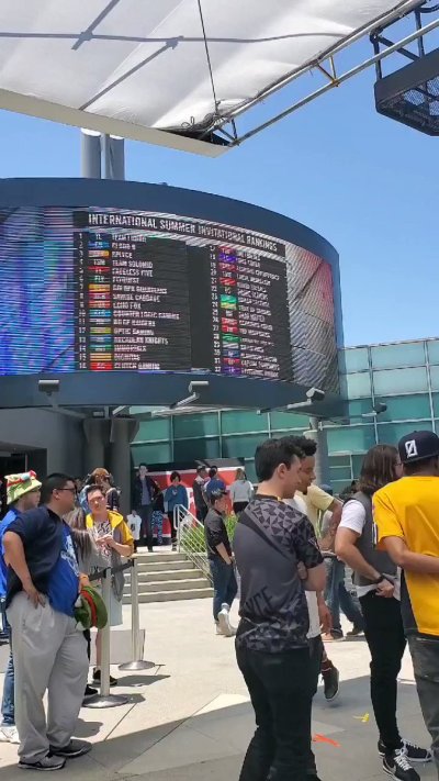 Watch Annj ❇️ A.N.N.J. System's leaked NSFW video on TwXstars