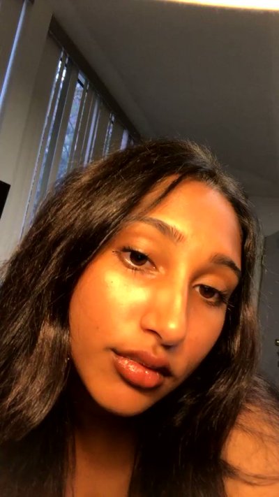 Watch baby j 🍒's leaked NSFW video on TwXstars