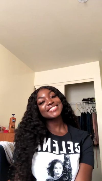 Watch Cinn Doll✨'s leaked NSFW video on TwXstars