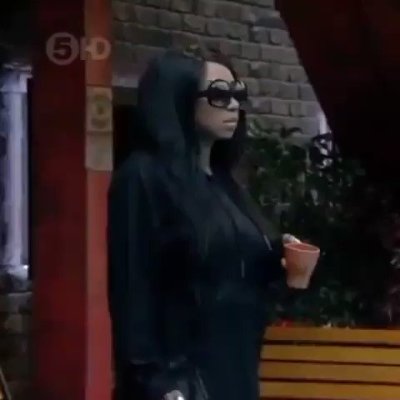 Watch Christina's leaked NSFW video on TwXstars