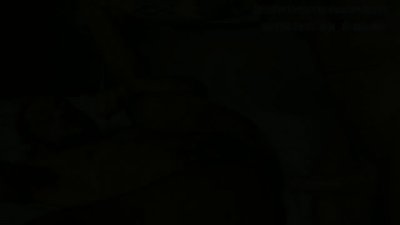 Watch Manic Pixie Dream Gorilla's leaked NSFW video on TwXstars