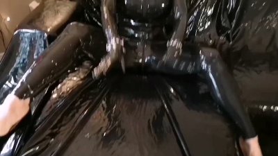 Watch Bianca Beauchamp's leaked NSFW video on TwXstars