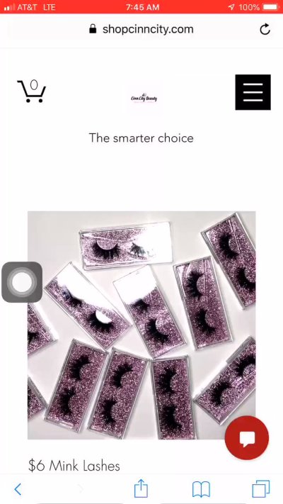 Watch Cinn Doll✨'s leaked NSFW video on TwXstars