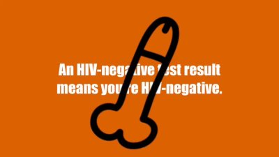 Watch Kayden Gray's leaked NSFW video on TwXstars