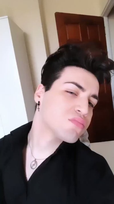 Watch antonio's leaked NSFW video on TwXstars