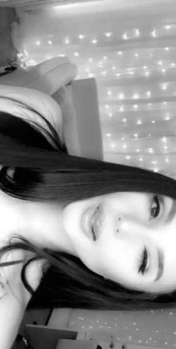 Watch Ariana Marie ™'s leaked NSFW video on TwXstars