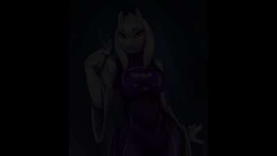 Watch Ginny Fantasy 💜 NSFW VA (Comms Closed)'s leaked NSFW video on TwXstars