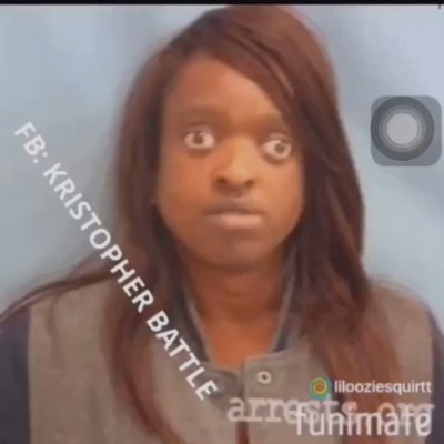 Watch kevykev's leaked NSFW video on TwXstars