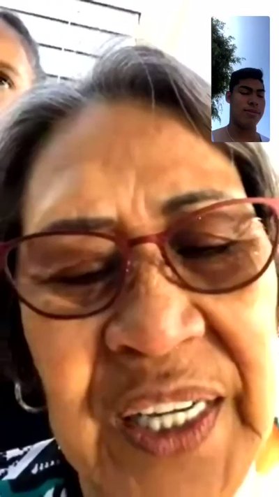 Watch Jek's leaked NSFW video on TwXstars