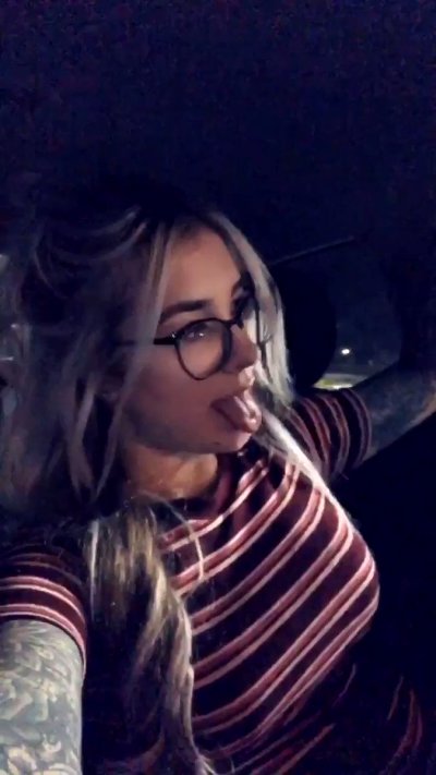 Watch lil nugget's leaked NSFW video on TwXstars