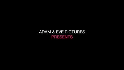 Watch Romi Rain ®'s leaked NSFW video on TwXstars