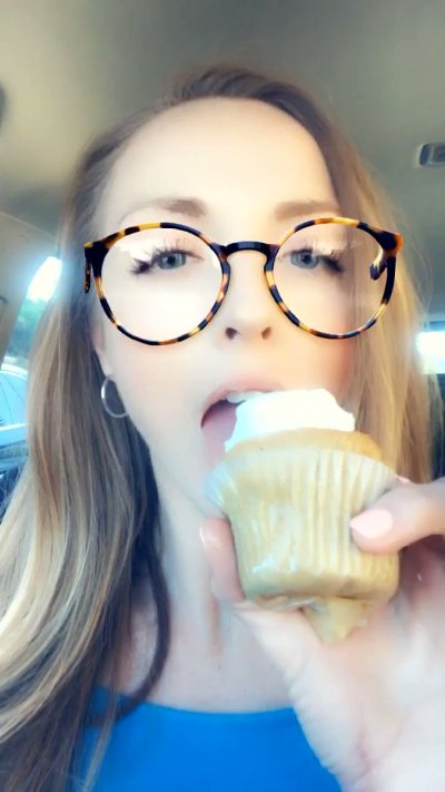 Watch 🌿 Karla Kush 🌿's leaked NSFW video on TwXstars