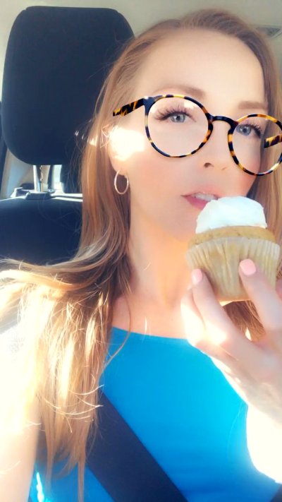 Watch 🌿 Karla Kush 🌿's leaked NSFW video on TwXstars