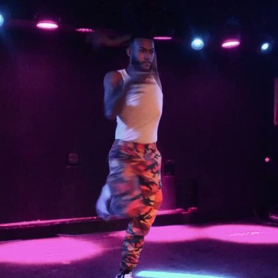 Watch MigggyFresh 🐽's leaked NSFW video on TwXstars