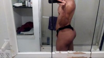 Watch The Fallen Phoenix - Ti Thee Stallion's leaked NSFW video on TwXstars