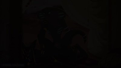 Watch Eipril's leaked NSFW video on TwXstars