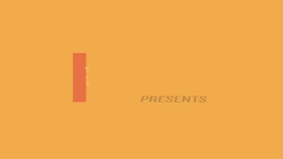 Watch Todd Gilliland's leaked NSFW video on TwXstars