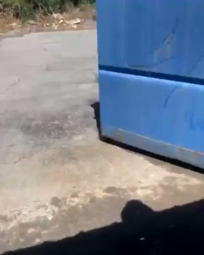 Watch AlmightyKennith's leaked NSFW video on TwXstars