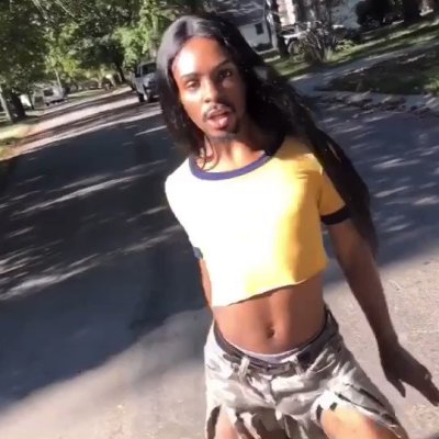 Watch Jay Nedaj's leaked NSFW video on TwXstars