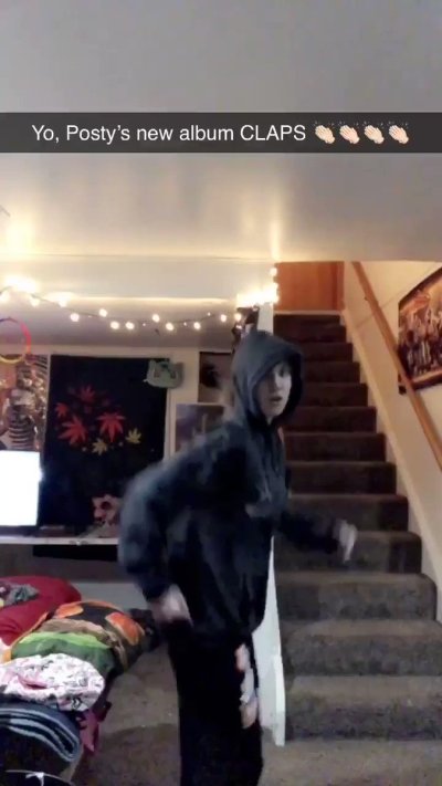 Watch toast's leaked NSFW video on TwXstars