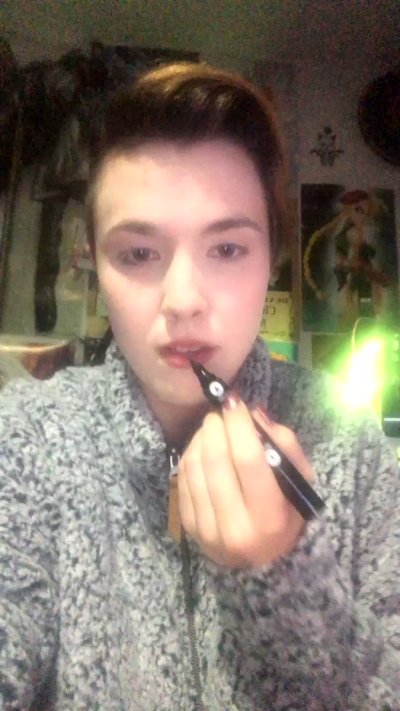 Watch toast's leaked NSFW video on TwXstars