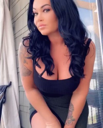 Watch Payton Scott's leaked NSFW video on TwXstars