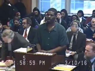 Watch Sam Yeezy's leaked NSFW video on TwXstars