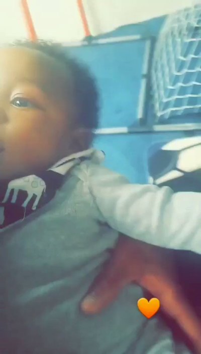 Watch 💲noop ♉💆🏾‍♂'s leaked NSFW video on TwXstars