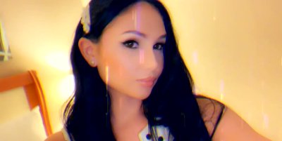 Watch Ariana Marie ™'s leaked NSFW video on TwXstars