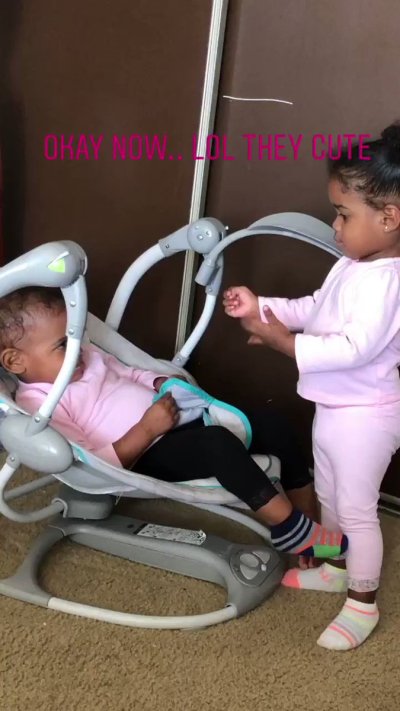 Watch brit.'s leaked NSFW video on TwXstars