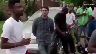 Watch $MOKIN ON KIE$HA's leaked NSFW video on TwXstars