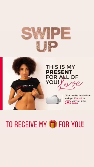 Watch LunaCorazon's leaked NSFW video on TwXstars