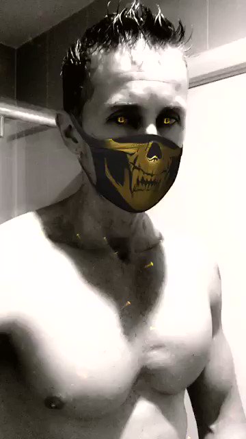 Watch jas strong🔞's leaked NSFW video on TwXstars